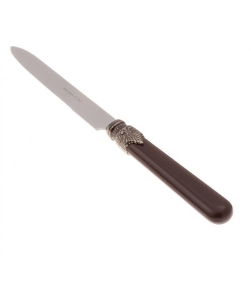 Shabby Chic Cutlery - Classic Rivadossi Sandro - Table Knife -  - 