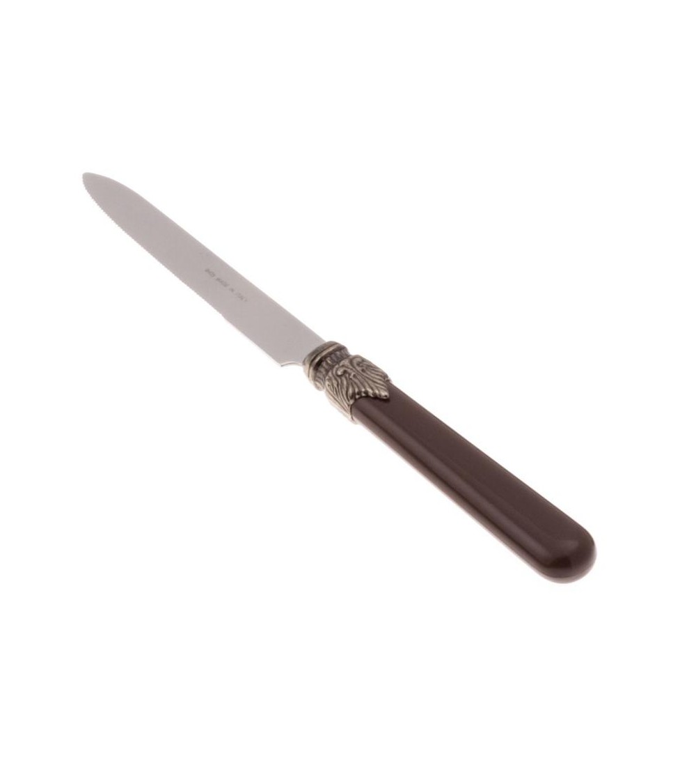 Shabby Chic Cutlery - Classic Rivadossi Sandro - Table Knife -  - 