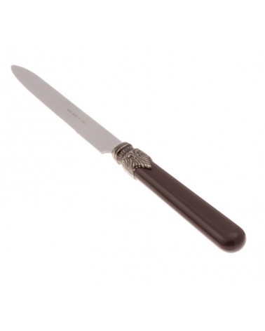Shabby Chic Cutlery - Classic Rivadossi Sandro - Table Knife -  - 