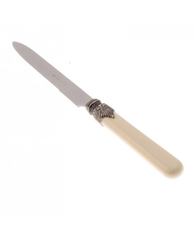 Posate Shabby Chic - Classic Rivadossi Sandro - Coltello Tavola - 