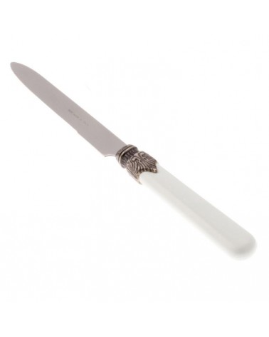 Shabby Chic Cutlery - Classic Rivadossi Sandro - Table Knife -  - 
