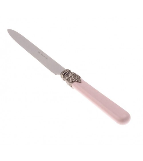 Shabby Chic Cutlery - Classic Rivadossi Sandro - Table Knife -  - 