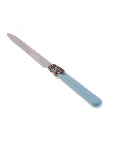 Posate Shabby Chic - Classic Rivadossi Sandro - Coltello Tavola - 