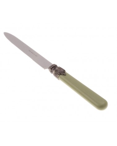 Shabby Chic Cutlery - Classic Rivadossi Sandro - Table Knife -  - 