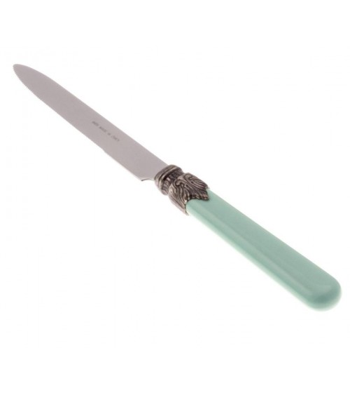 Shabby Chic Cutlery - Classic Rivadossi Sandro - Table Knife -  - 