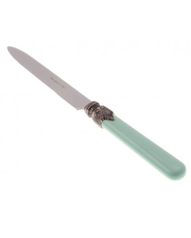 Posate Shabby Chic - Classic Rivadossi Sandro - Coltello Tavola - 