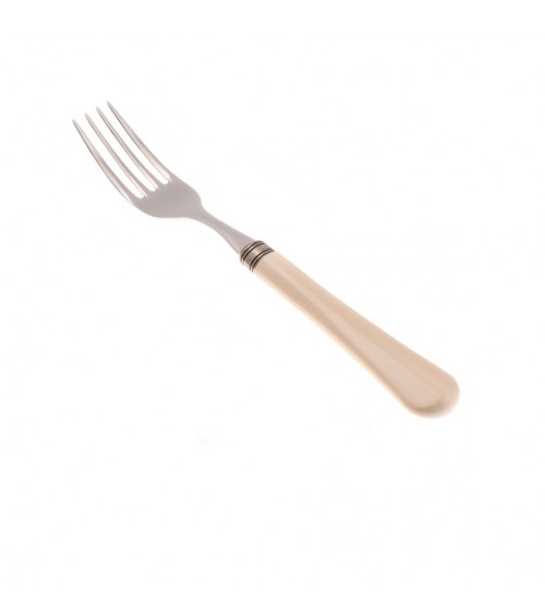 Fourchette de table Giulietta - Couverts Rivadossi - 
