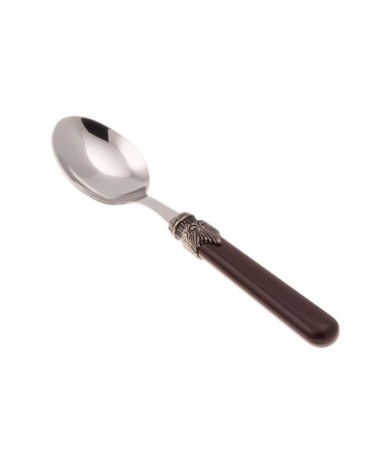 Classic Table Spoon - Colored Cutlery Rivadossi Sandro Shabby Chic -  - 