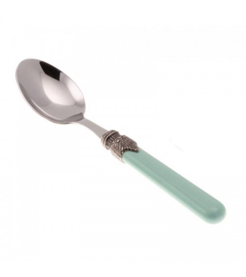 Classic Table Spoon - Colored Cutlery Rivadossi Sandro Shabby Chic -  - 