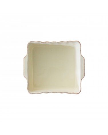Quadratische Auflaufform Osteria - Arcucci - 