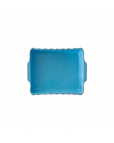Plat de cuisson rectangulaire Osteria - Arcucci - 