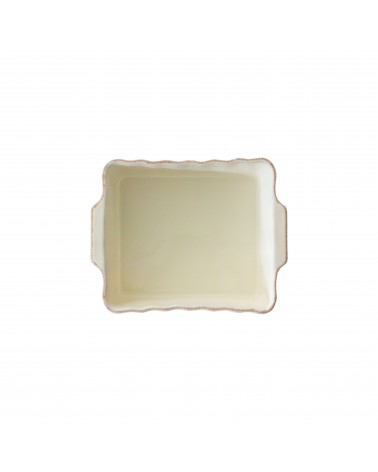 Rechteckige Auflaufform Osteria - Arcucci - 