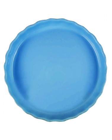 Cake Pan Diameter 32 cm Osteria -Arcucci -  - 
