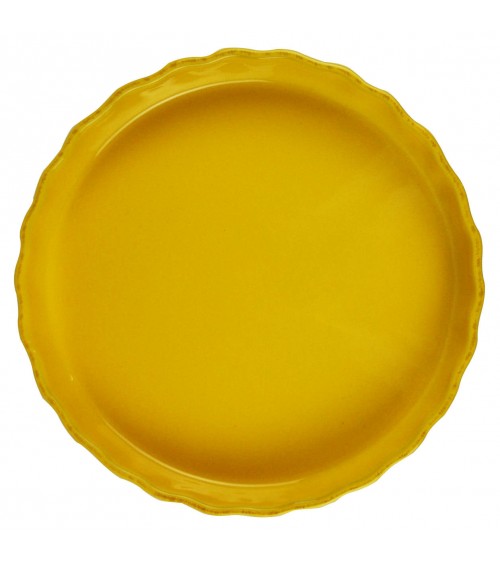 Kuchenform Durchmesser 32 cm Osteria -Arcucci - 