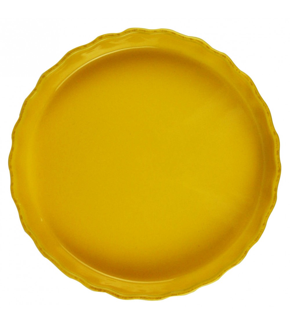 Cake Pan Diameter 32 cm Osteria -Arcucci -  - 