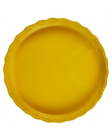 Cake Pan Diameter 32 cm Osteria -Arcucci -  - 