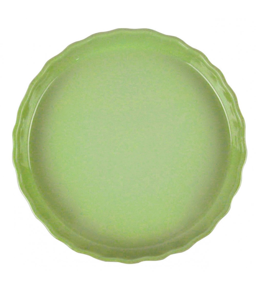 Cake Pan Diameter 32 cm Osteria -Arcucci -  - 
