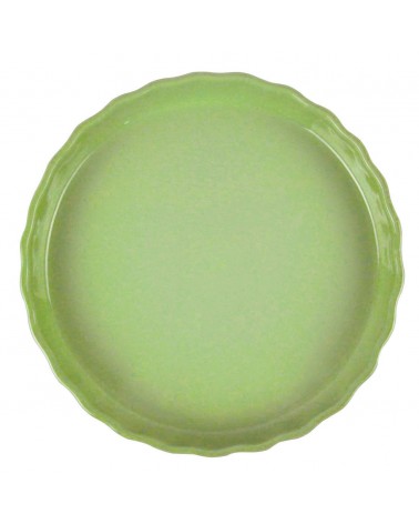 Cake Pan Diameter 32 cm Osteria -Arcucci -  - 