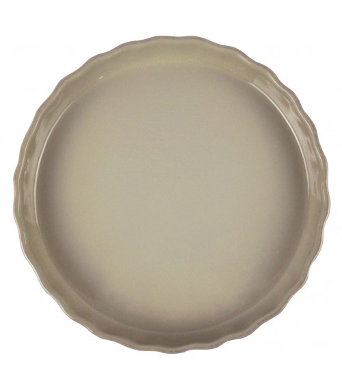 Tortiera Diametro 32 cm Osteria - Arcucci - 