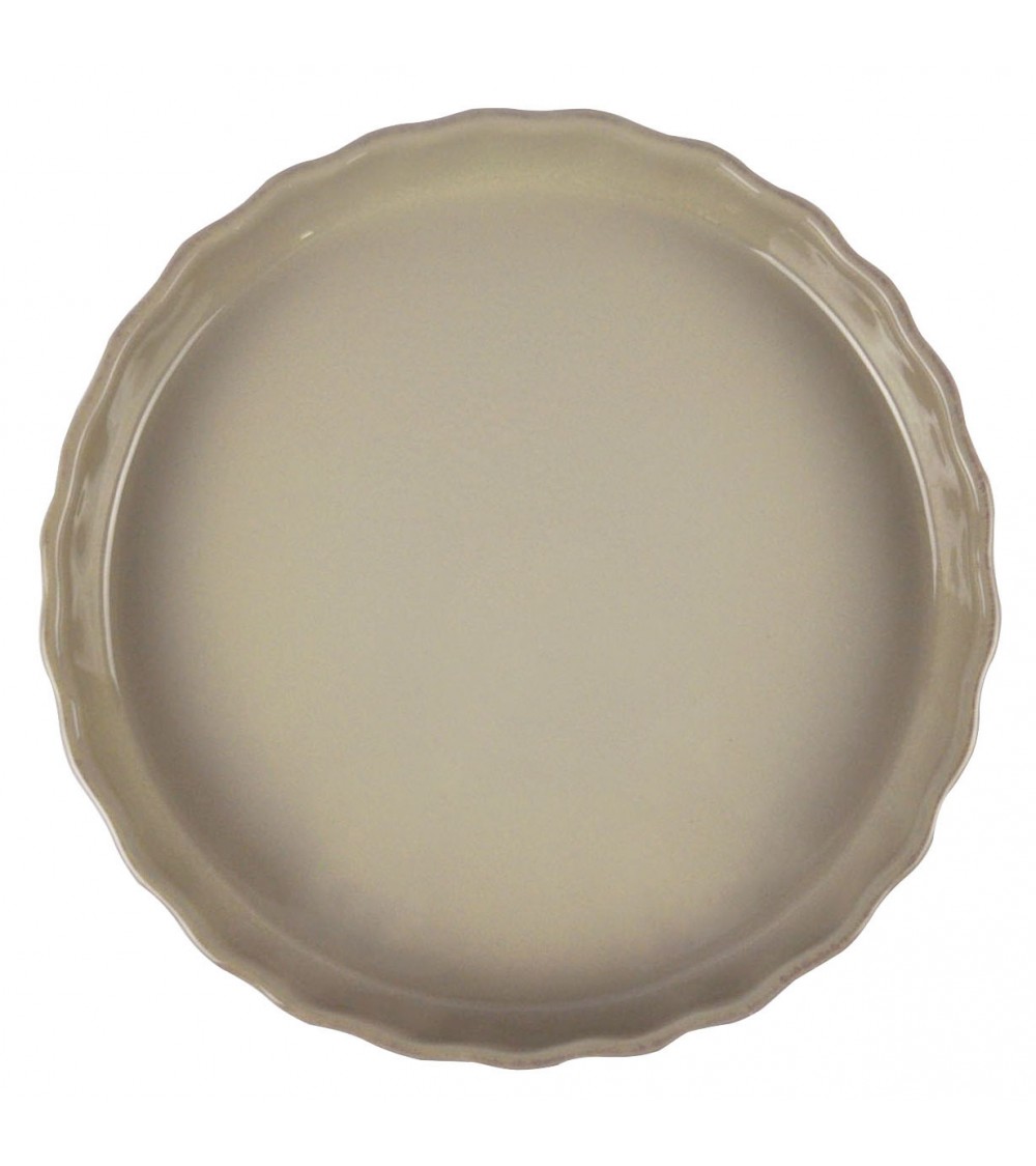 Moule à gâteau Diamètre 32 cm Osteria -Arcucci - 
