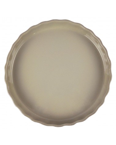 Moule à gâteau Diamètre 32 cm Osteria -Arcucci - 