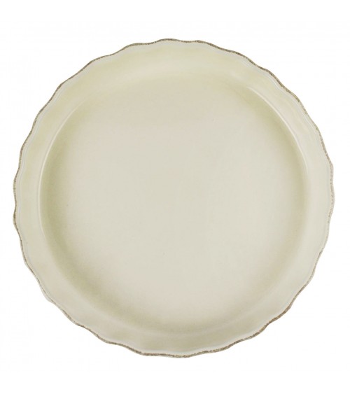 Cake Pan Diameter 32 cm Osteria -Arcucci -  - 