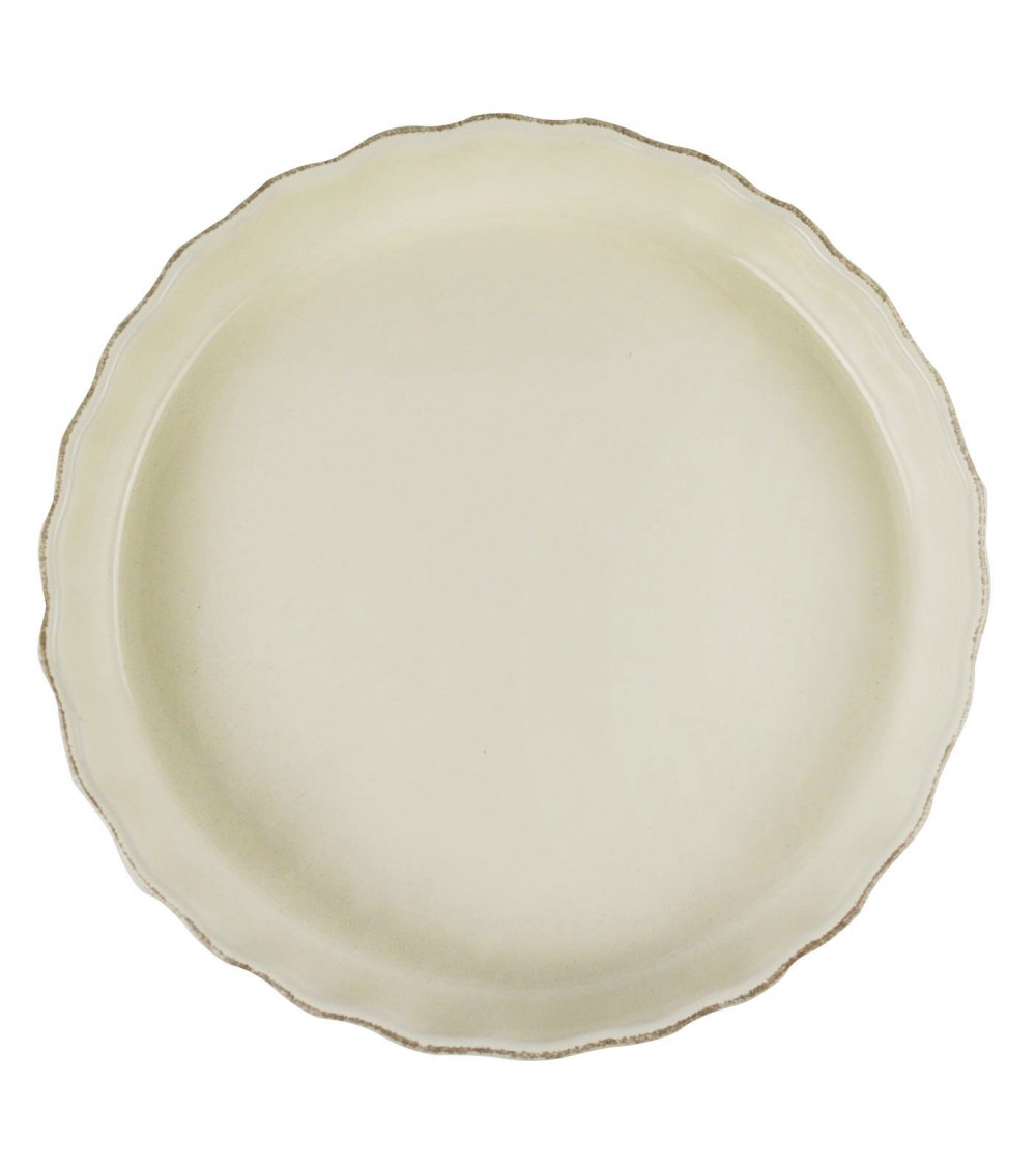 Tortiera Diametro 32 cm Osteria - Arcucci - 