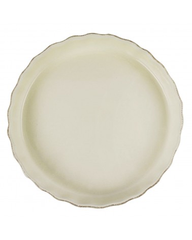 Cake Pan Diameter 32 cm Osteria -Arcucci -  - 