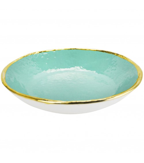 Ceramic Risotto - Preta Oro - Arcucci -  - 