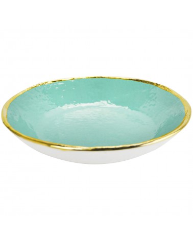 Ceramic Risotto - Preta Oro - Arcucci -  - 