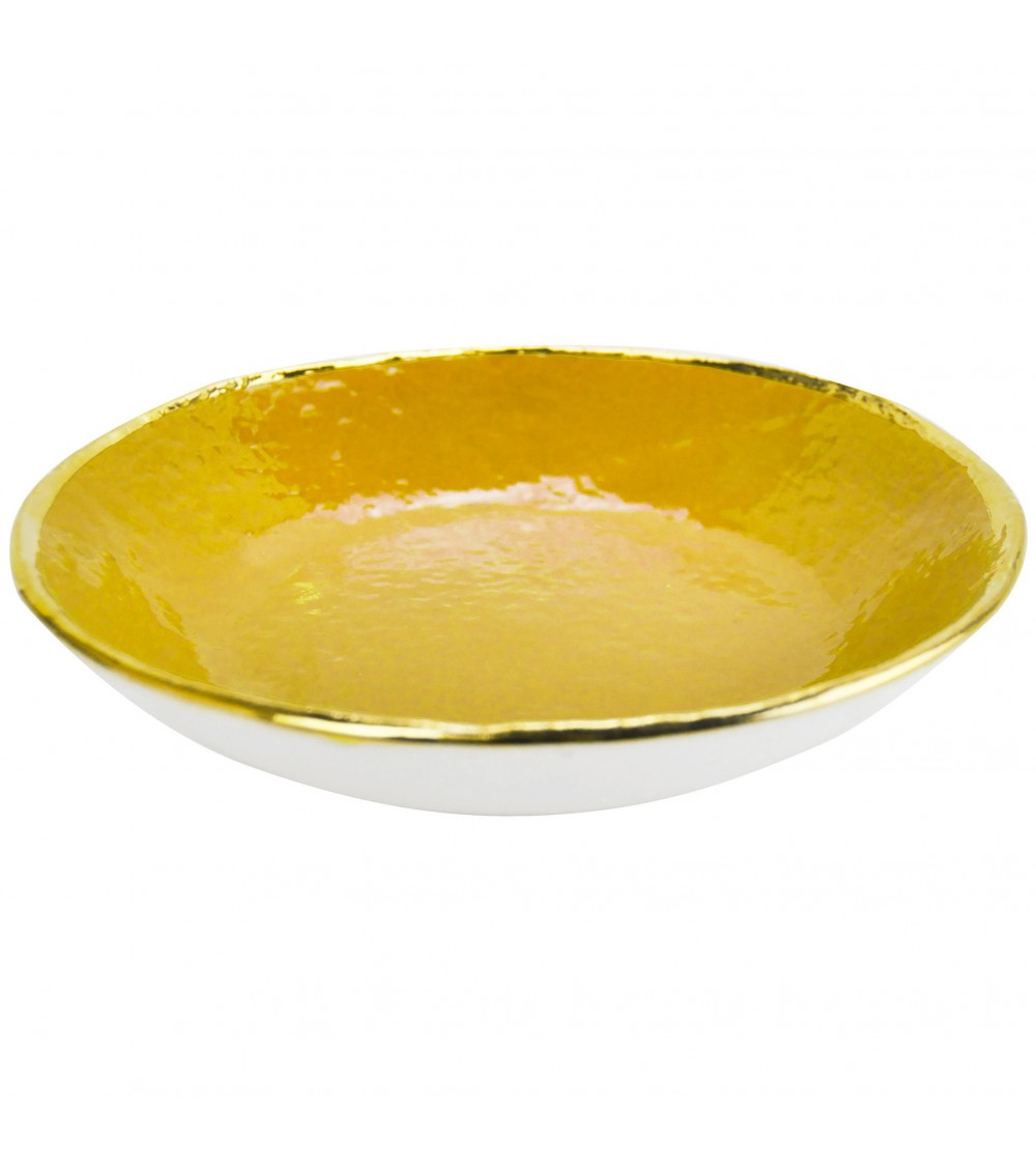Ceramic Risotto - Preta Oro - Arcucci -  - 