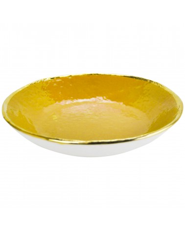 Keramisches Risotto - Preta Oro - Arcucci - 