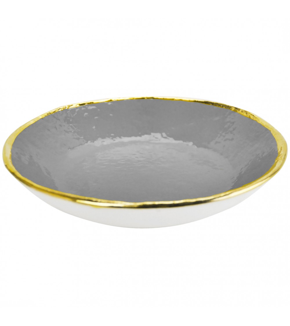 Keramisches Risotto - Preta Oro - Arcucci - 