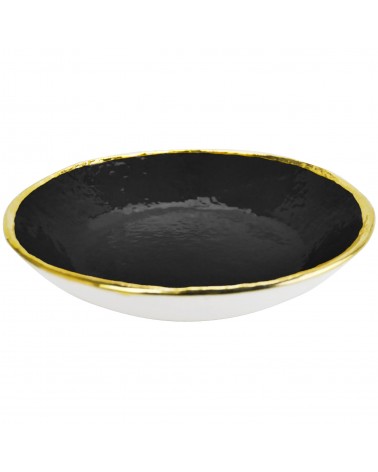 Keramisches Risotto - Preta Oro - Arcucci - 