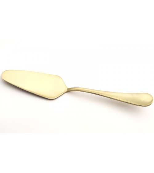 Serena cake shovel favor with box by Rivadossi Sandro -