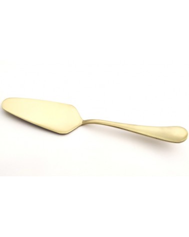 Pelle à gâteau Serena avec boîte de Rivadossi Sandro -