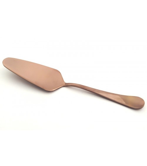 Serena cake shovel favor with box by Rivadossi Sandro -