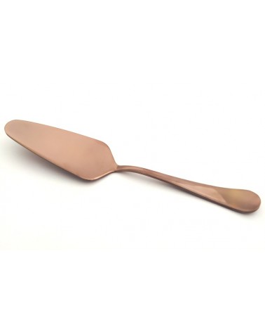Serena cake shovel favor with box by Rivadossi Sandro -