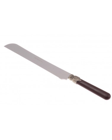 Kuchenmesser - Vintage - Rivadossi Sandro Besteck - 