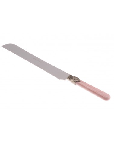 Kuchenmesser - Vintage - Rivadossi Sandro Besteck - 