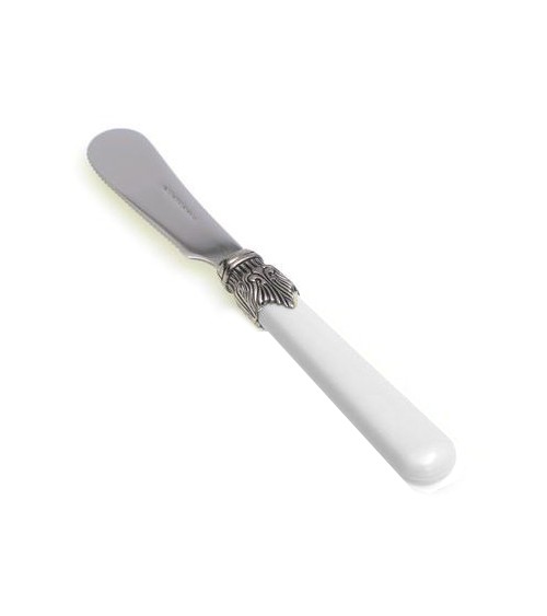 Gefallen: Butterverteiler 1 Stück Classic Shabby Chic - Rivadossi Sandro -