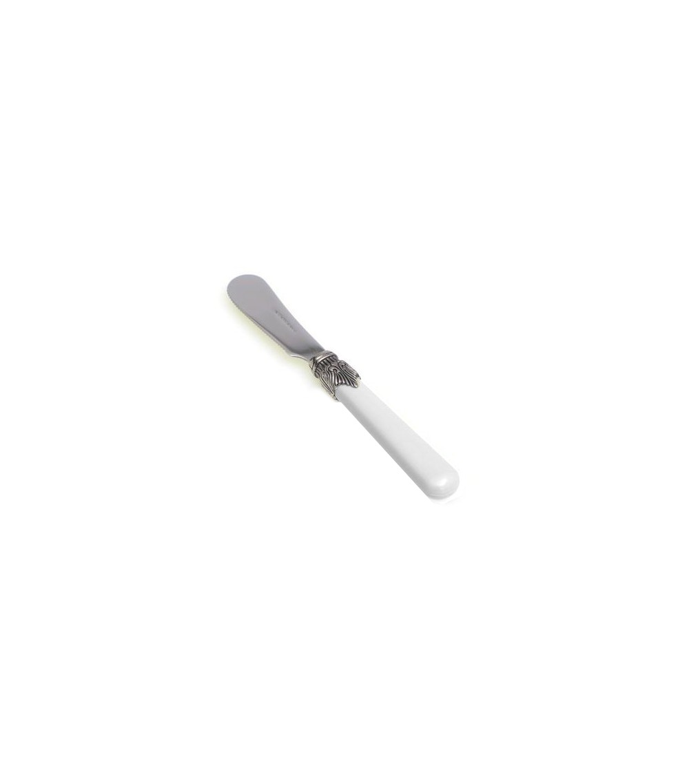 Bomboniera: Spalmaburro 1pz Classic Shabby Chic - Rivadossi Sandro - 