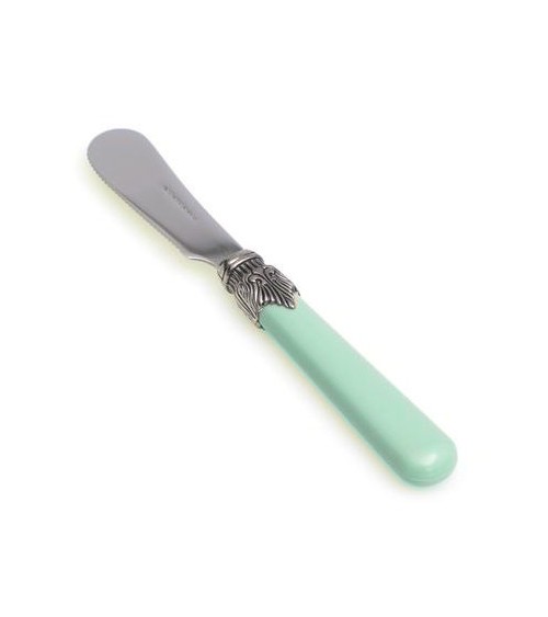 Gefallen: Butterverteiler 1 Stück Classic Shabby Chic - Rivadossi Sandro -