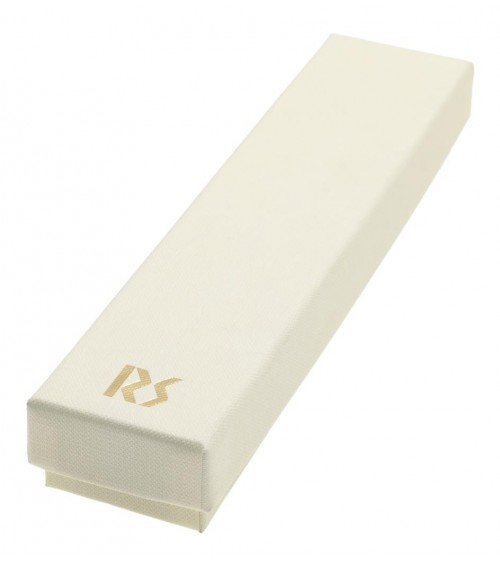 Bomboniera: Spalmaburro 1pz Classic Shabby Chic - Rivadossi Sandro - 