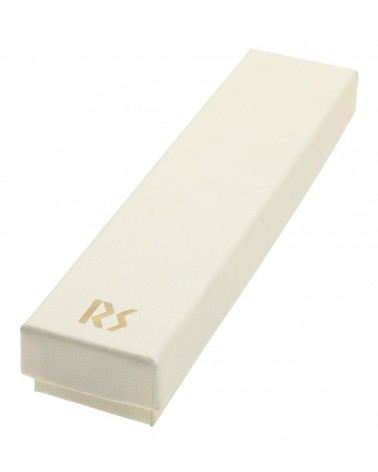 Bomboniera: Spalmaburro 1pz Classic Shabby Chic - Rivadossi Sandro - 