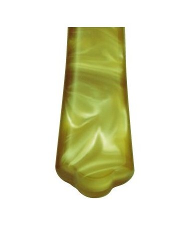 Set de 2 pcs Couverts à Servir - Vittoria - Rivadossi Sandro - 