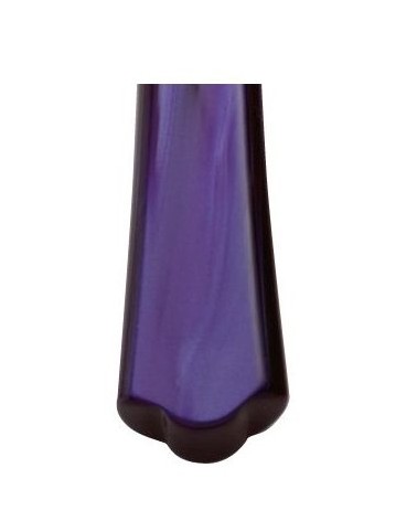 Vittoria Set 2pz Posate a Servire - Rivadossi Sandro - 