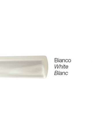 Tosca Coltello Tavola Set 6pz - Posate Colorate Rivadossi Sandro - 
