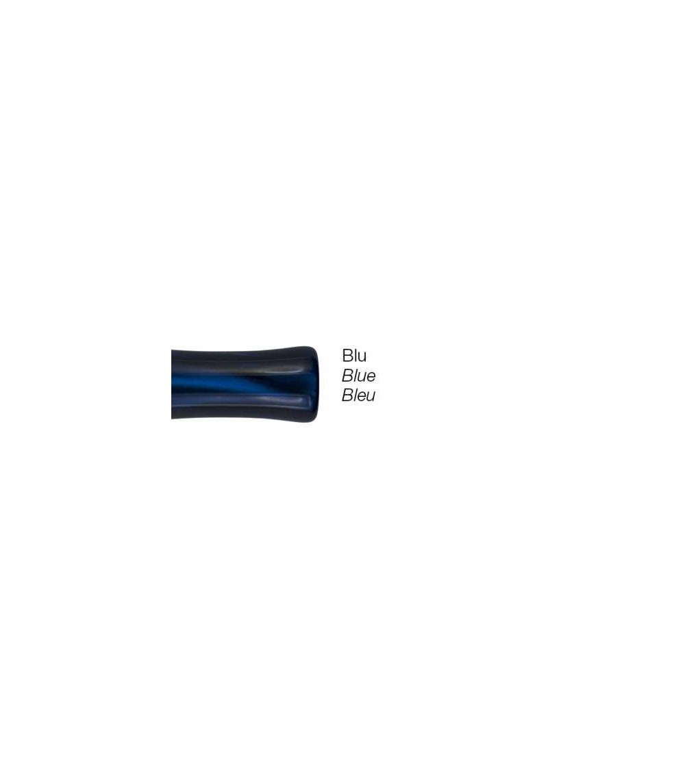 Bamboo Set 2 Pz Coltello e Forchettone Arrosto - Rivadossi Sandro - 