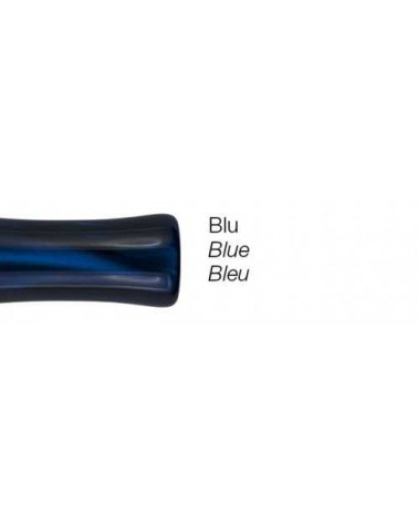 Bamboo Set 2 Pz Coltello e Forchettone Arrosto - Rivadossi Sandro - 